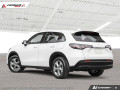 2027 HONDA HR-V - Miniature 4