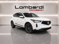 2021 Acura RDX - Miniature 2