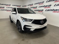 2021 Acura RDX - Miniature 3
