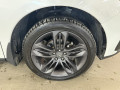 2021 Acura RDX - Miniature 5