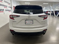 2021 Acura RDX - Miniature 9