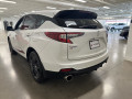 2021 Acura RDX - Miniature 10