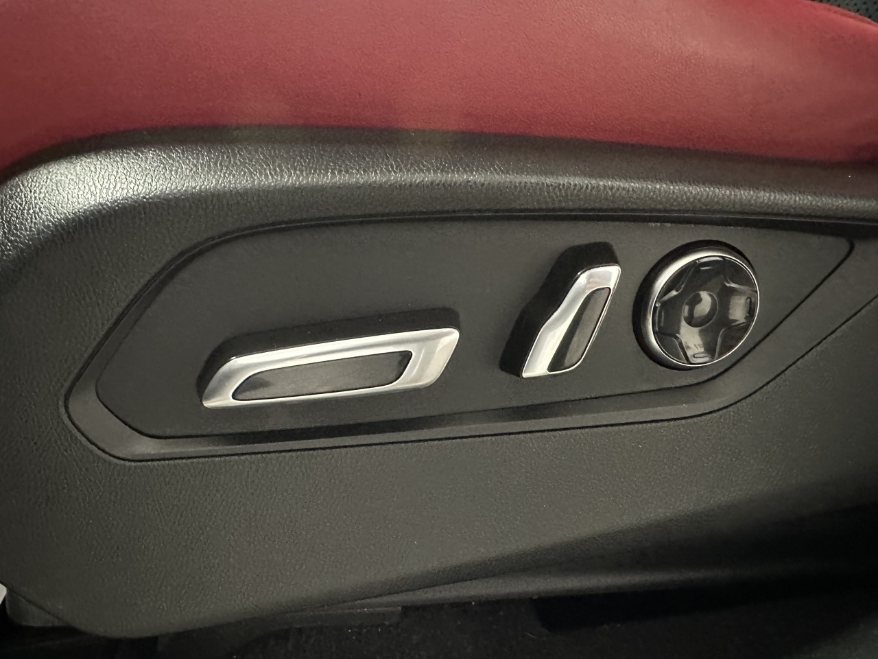 2021 Acura RDX - Image 12