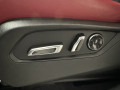 2021 Acura RDX - Miniature 12