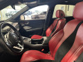 2021 Acura RDX - Miniature 14