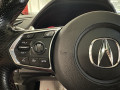 2021 Acura RDX - Miniature 16