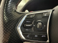 2021 Acura RDX - Miniature 17