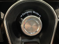 2021 Acura RDX - Miniature 22