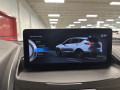 2021 Acura RDX - Miniature 24
