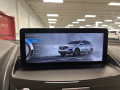 2021 Acura RDX - Miniature 26