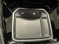 2021 Acura RDX - Miniature 27