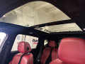 2021 Acura RDX - Miniature 30