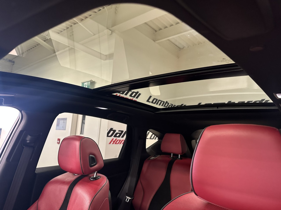 2021 Acura RDX - Image 30