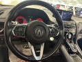 2021 Acura RDX - Miniature 31