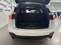 2021 Acura RDX - Miniature 32