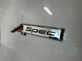 2021 Acura RDX - Miniature 37