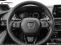 2027 HONDA HR-V - Miniature 13