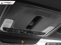 2027 HONDA HR-V - Miniature 19