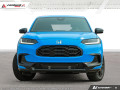 2027 HONDA HR-V - Miniature 2
