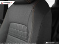 2027 HONDA HR-V - Miniature 20