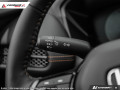 2027 HONDA HR-V - Miniature 25