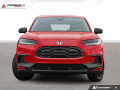 2027 HONDA HR-V - Miniature 2