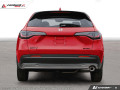 2027 HONDA HR-V - Miniature 5