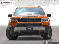 2026 HONDA PASSPORT - Miniature 2