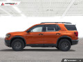 2026 HONDA PASSPORT - Miniature 3
