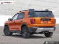 2026 HONDA PASSPORT - Miniature 4