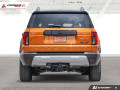2026 HONDA PASSPORT - Miniature 5
