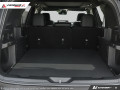 2026 HONDA PASSPORT - Miniature 6