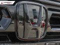 2026 HONDA PASSPORT - Miniature 8