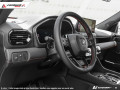 2026 HONDA PASSPORT - Miniature 11