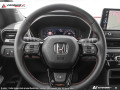 2026 HONDA PASSPORT - Miniature 12