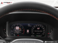 2026 HONDA PASSPORT - Miniature 13