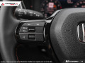 2026 HONDA PASSPORT - Miniature 14