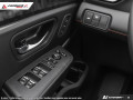 2026 HONDA PASSPORT - Miniature 15