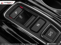 2026 HONDA PASSPORT - Miniature 16