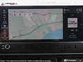 2026 HONDA PASSPORT - Miniature 17