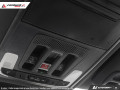 2026 HONDA PASSPORT - Miniature 18