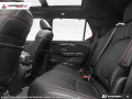 2026 HONDA PASSPORT - Miniature 20
