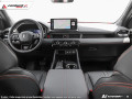 2026 HONDA PASSPORT - Miniature 21
