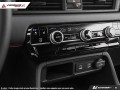 2026 HONDA PASSPORT - Miniature 22