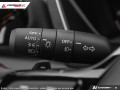 2026 HONDA PASSPORT - Miniature 23
