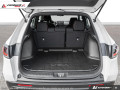 2027 HONDA HR-V - Thumbnail 7