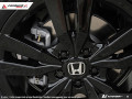 2027 HONDA HR-V - Thumbnail 8