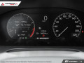 2027 HONDA HR-V - Thumbnail 14