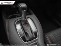 2027 HONDA HR-V - Thumbnail 17