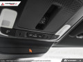 2027 HONDA HR-V - Thumbnail 19